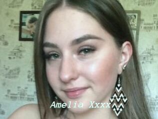 Amelia_Xxxx