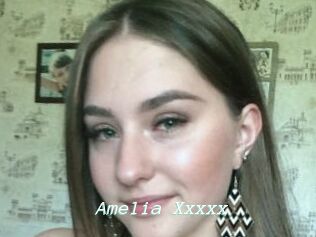 Amelia_Xxxxx