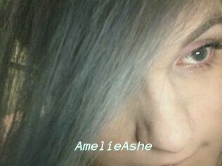 Amelie_Ashe