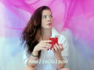 AmelieDolson