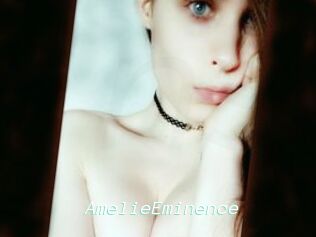 AmelieEminence