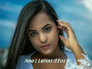 AmelieHardford