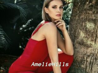 AmelieHills