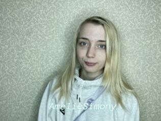 AmelieSimony
