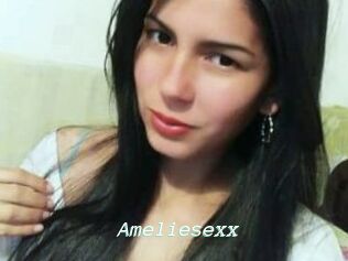 Ameliesexx