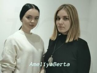 AmeliyaBerta
