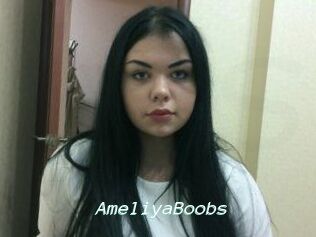 AmeliyaBoobs
