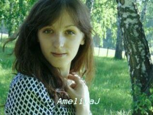 Ameliya_J