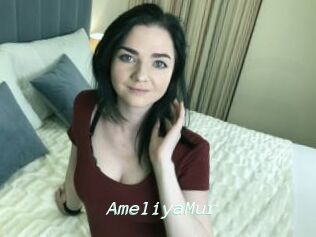 AmeliyaMur