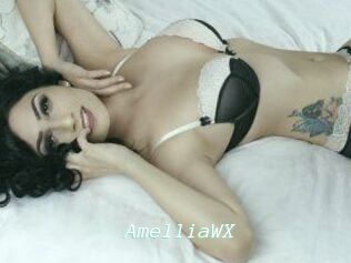 AmelliaWX