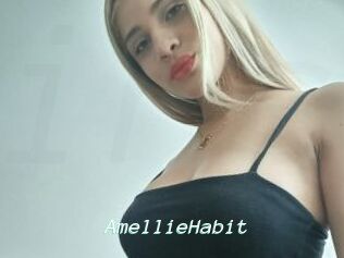 AmellieHabit