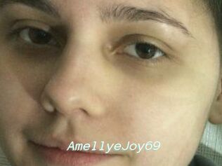 AmellyeJoy69