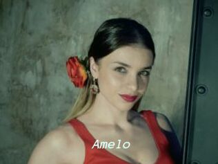 Amelo