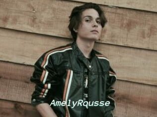 AmelyRousse