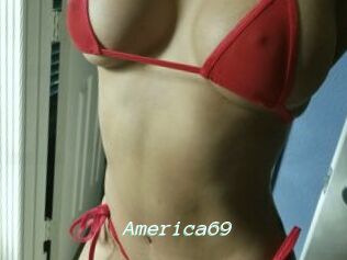 America69