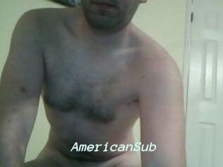 AmericanSub