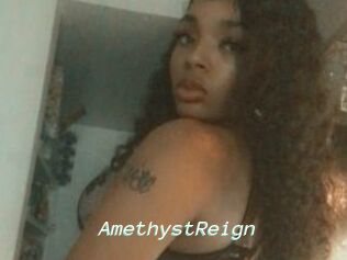 AmethystReign