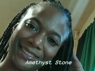 Amethyst_Stone