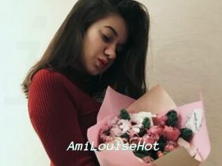 AmiLouiseHot