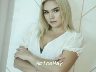 AmiceMay