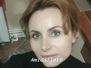 Amidalla19
