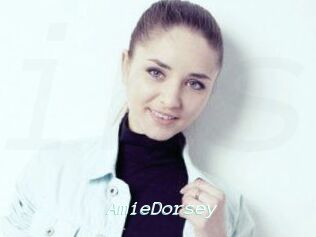 Amie_Dorsey