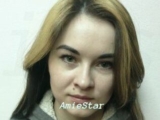AmieStar