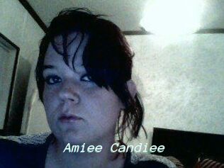 Amiee_Candiee