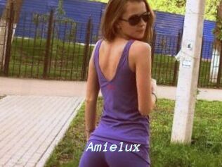 Amielux