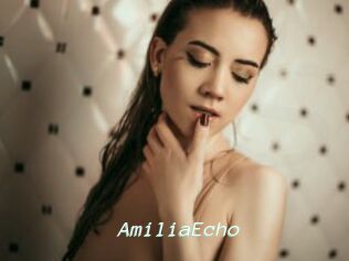 AmiliaEcho