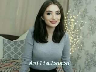 AmiliaJonson