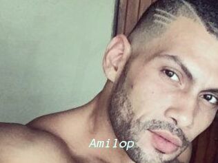 Amilop