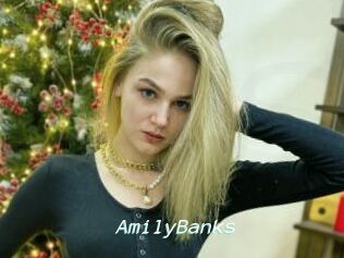 AmilyBanks