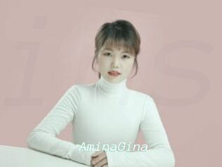 AminaGina