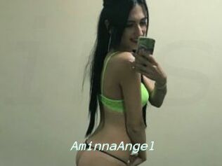 AminnaAngel