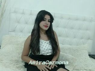 AmiraCarmona