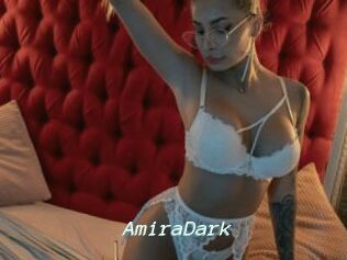 AmiraDark
