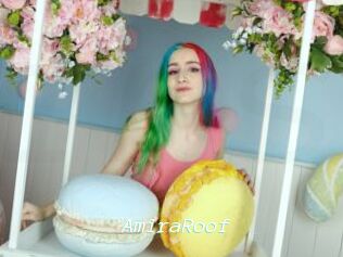 AmiraRoof