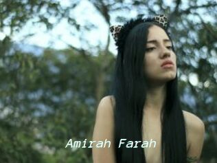Amirah_Farah