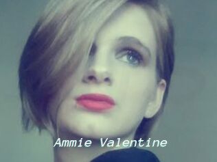 Ammie_Valentine