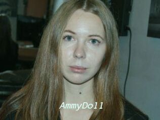 AmmyDoll