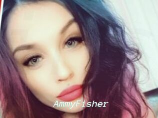 AmmyFisher