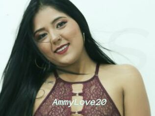 AmmyLove20