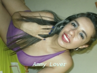 Ammy_Lover