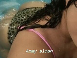 Ammy_sloan