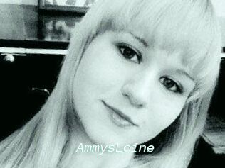 AmmysLoine