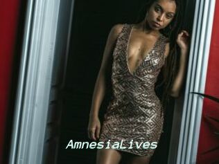 AmnesiaLives