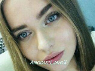 AmoourLoveX
