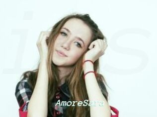 AmoreSara