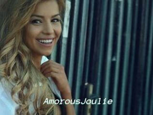 AmorousJoulie